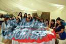 Philippine-Women-61