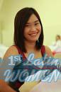 Philippine-Women-62