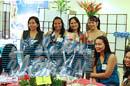 Philippine-Women-63