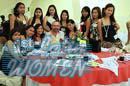 Philippine-Women-64