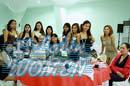 Philippine-Women-65