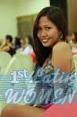 Philippine-Women-67