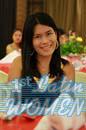 Philippine-Women-68