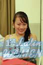 Philippine-Women-70