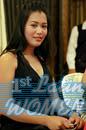 Philippine-Women-71