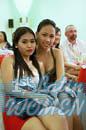 Philippine-Women-g16