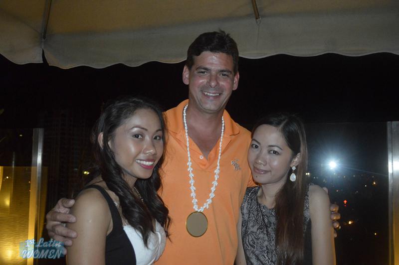 philippine-women-24