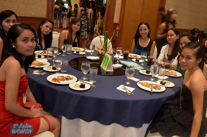philippine-women-8
