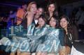 philippine-women-1