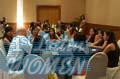 philippine-women-11