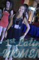 philippine-women-12