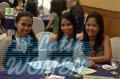 philippine-women-15