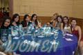 philippine-women-16