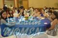 philippine-women-20