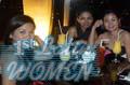 philippine-women-25