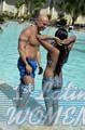 philippine-women-27