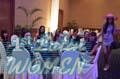philippine-women-3