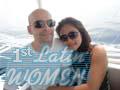 philippine-women-35