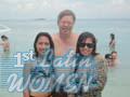 philippine-women-37