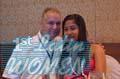philippine-women-4