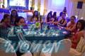 philippine-women-5