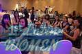 philippine-women-6