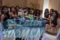 philippine-women-7
