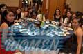 philippine-women-8