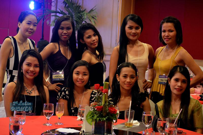 philippine-women-23