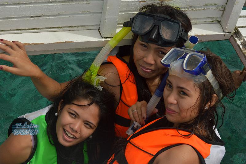 philippine-women-42