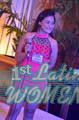 philippine-women-1