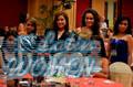 philippine-women-11