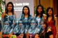 philippine-women-12