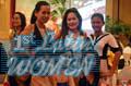 philippine-women-13