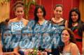 philippine-women-14