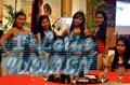 philippine-women-15