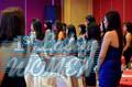 philippine-women-17