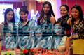 philippine-women-21