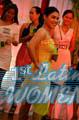 philippine-women-26
