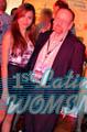 philippine-women-29