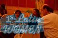 philippine-women-3