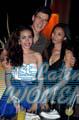 philippine-women-30