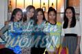 philippine-women-31
