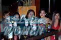 philippine-women-32