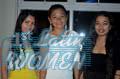 philippine-women-33