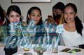 philippine-women-35