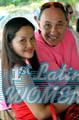 philippine-women-36