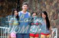 philippine-women-37