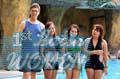 philippine-women-38