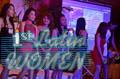 philippine-women-4